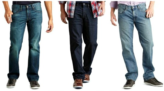 arizona carpenter jeans